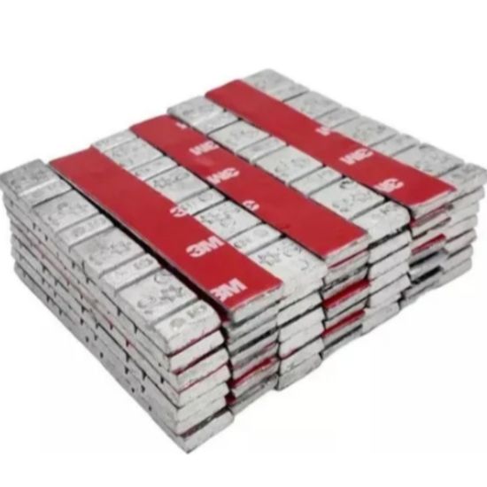 22121_ 5 -1000 x 1000 px- 22121_ 5 -1000 x 1000 px-